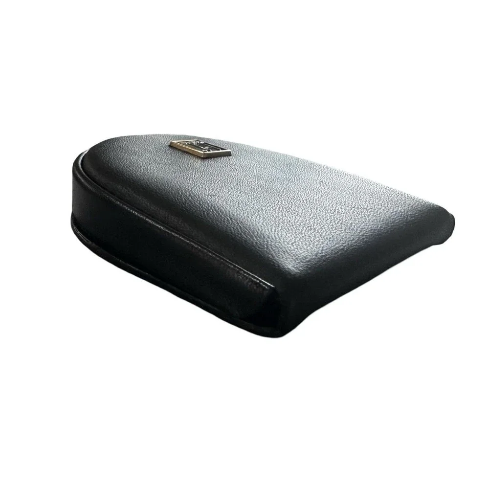 Dunhill 